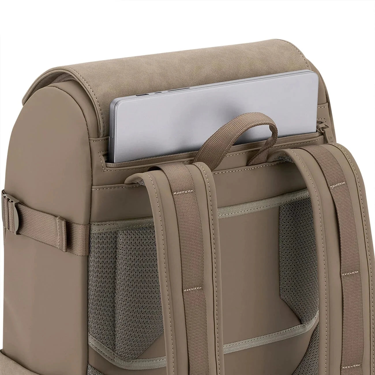 Bali Backpack