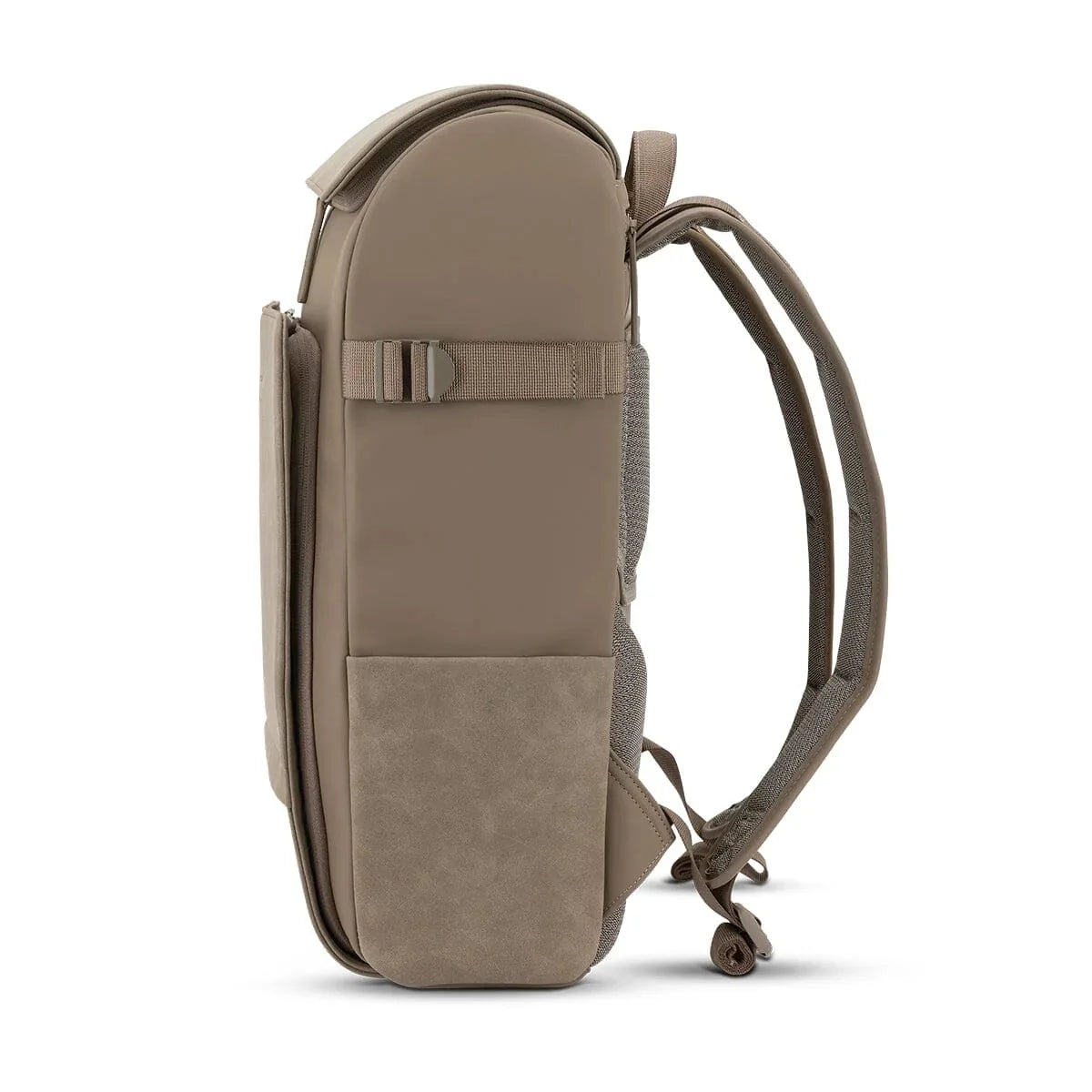 Bali Backpack