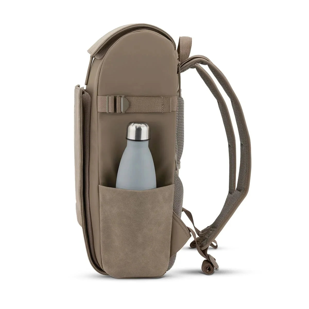 Bali Backpack