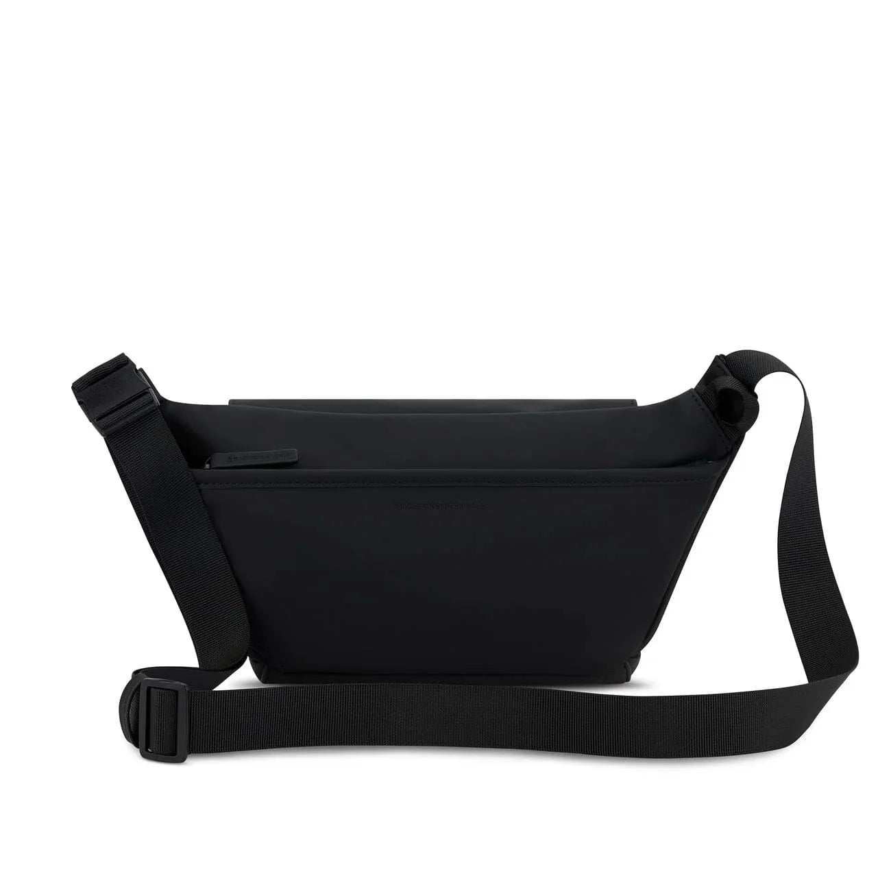 Bali Crossbody