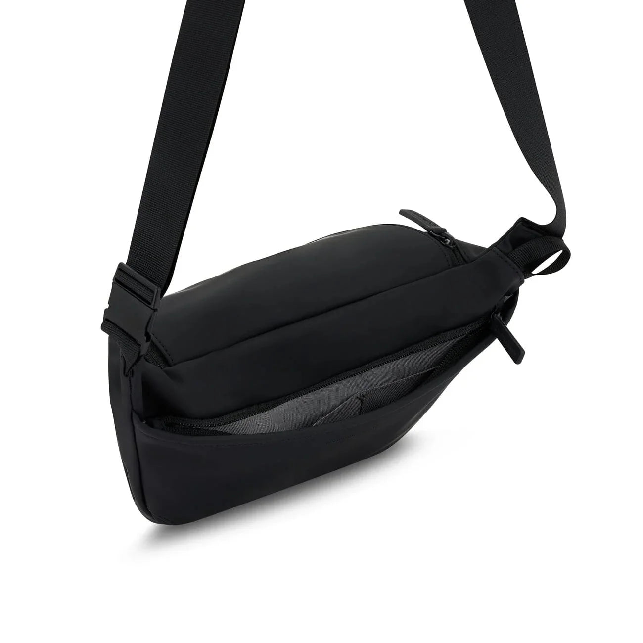 Bali Crossbody