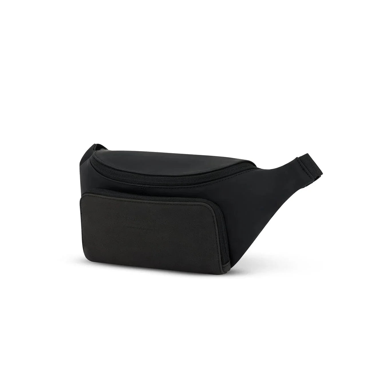 Bali Crossbody