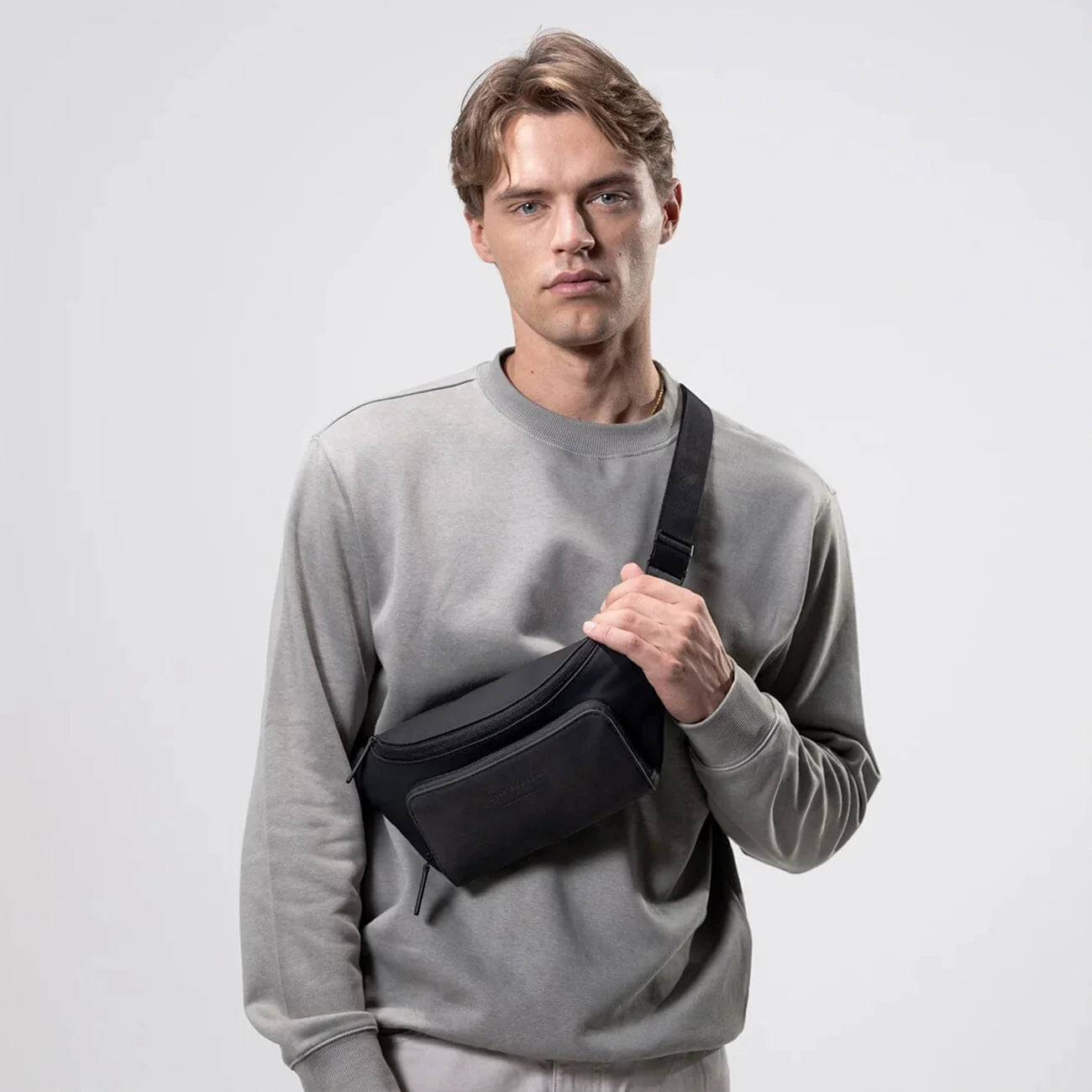 Bali Crossbody