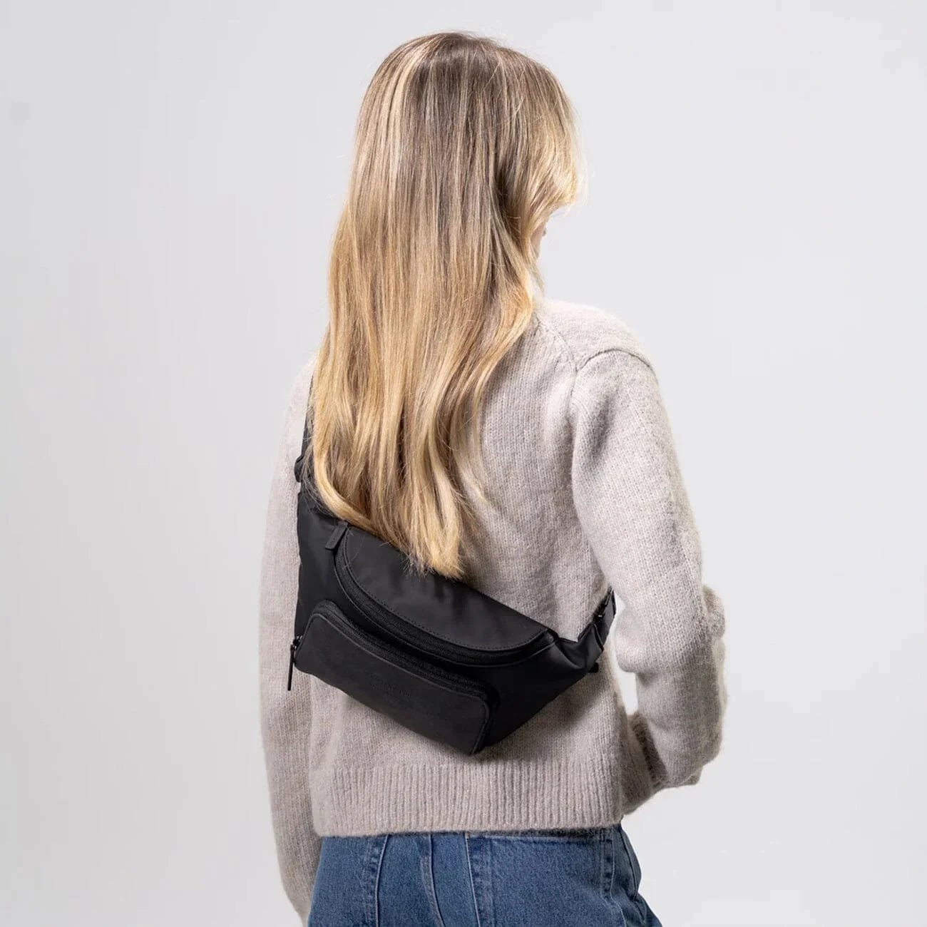 Bali Crossbody