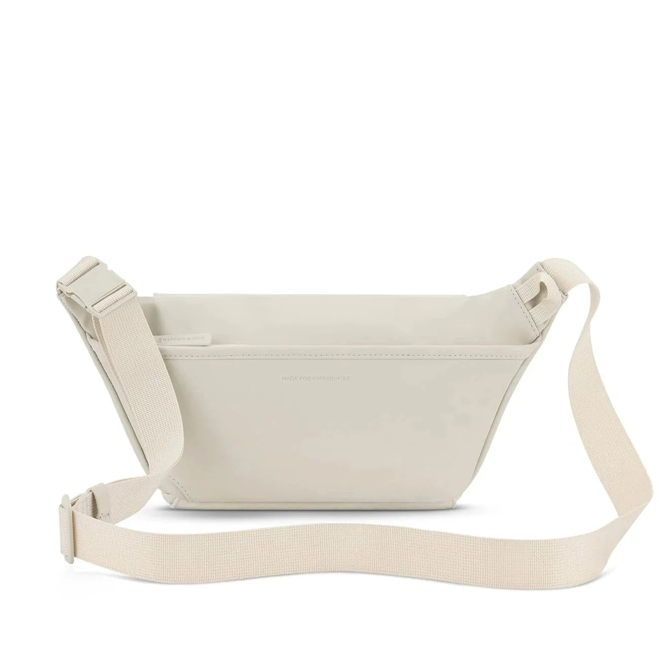 Bali Crossbody