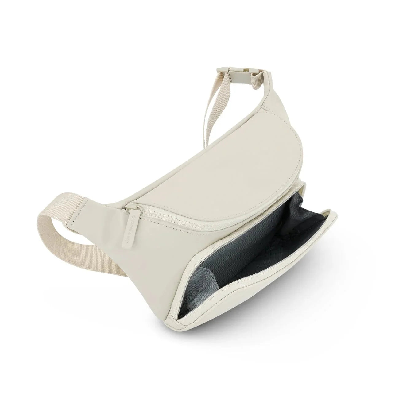 Bali Crossbody
