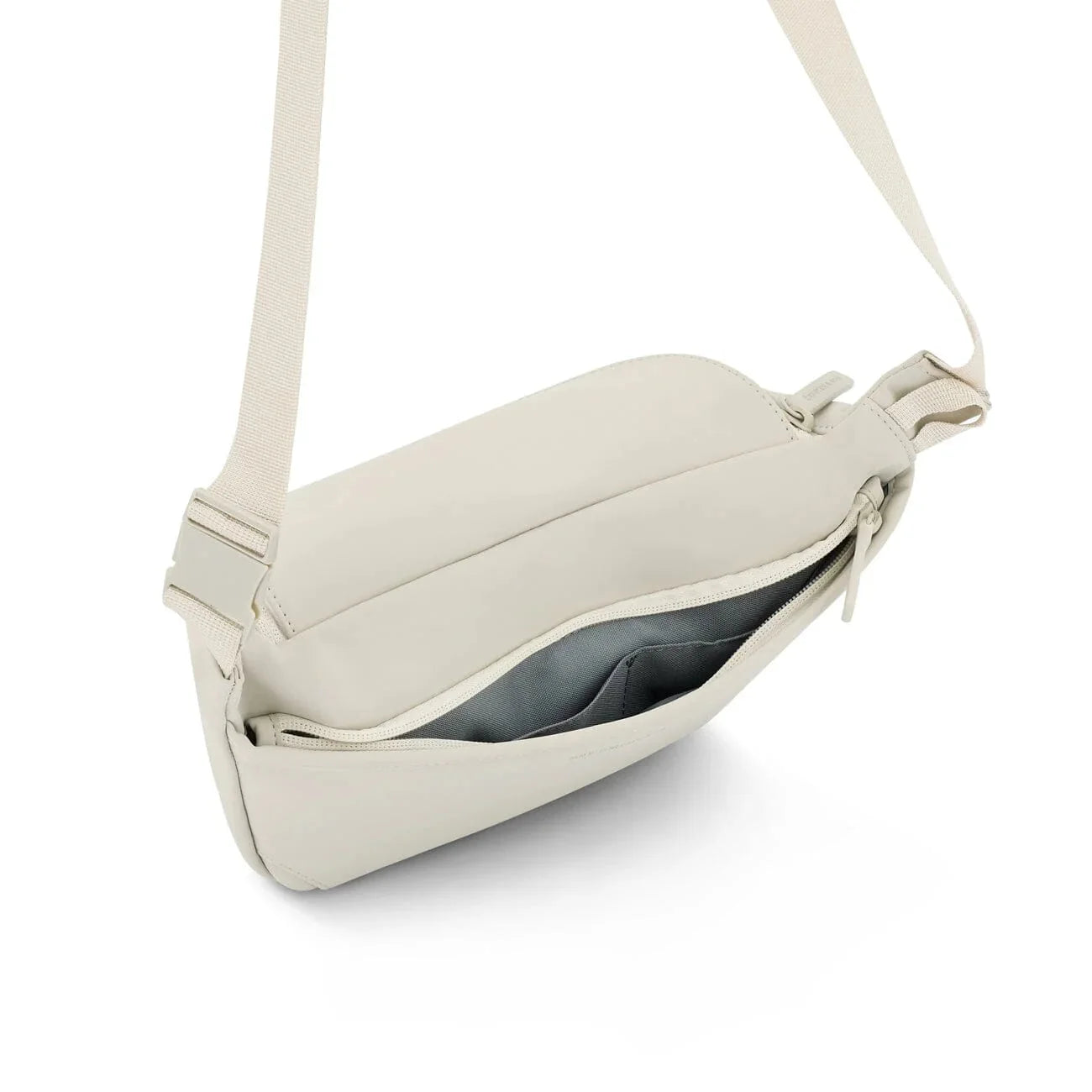 Bali Crossbody