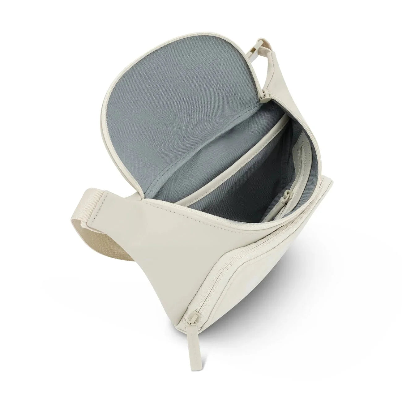 Bali Crossbody