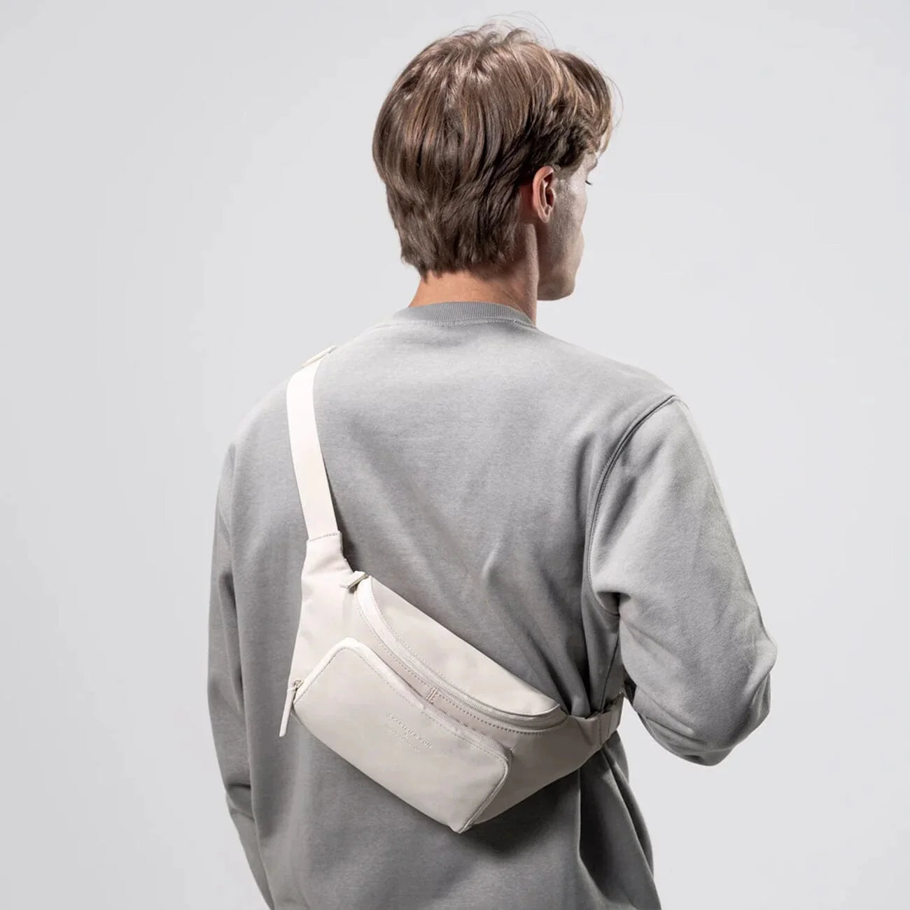 Bali Crossbody