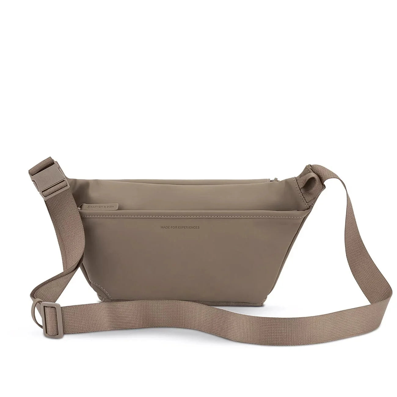 Bali Crossbody