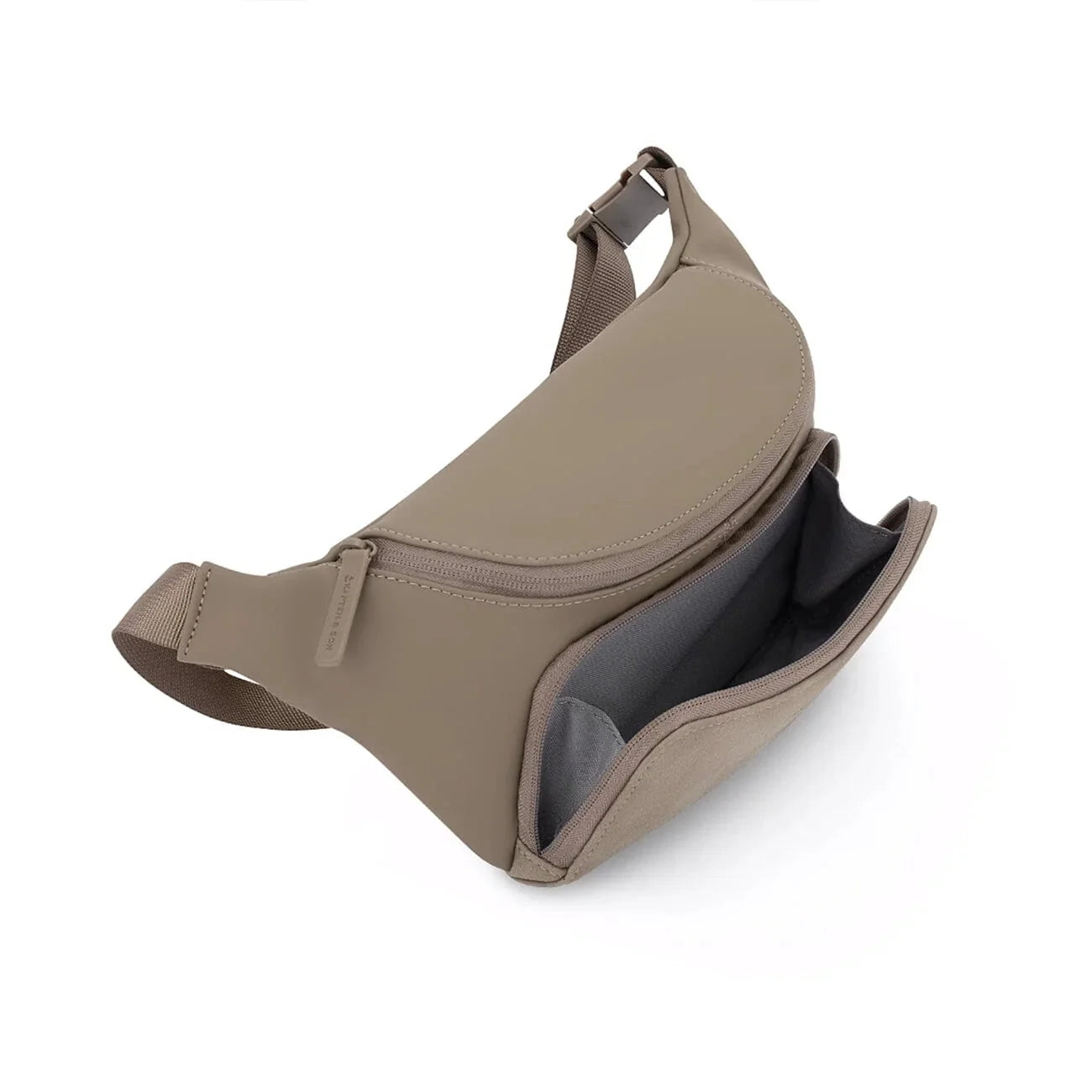 Bali Crossbody