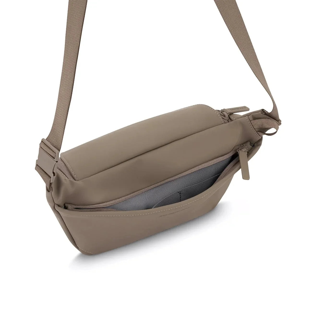 Bali Crossbody