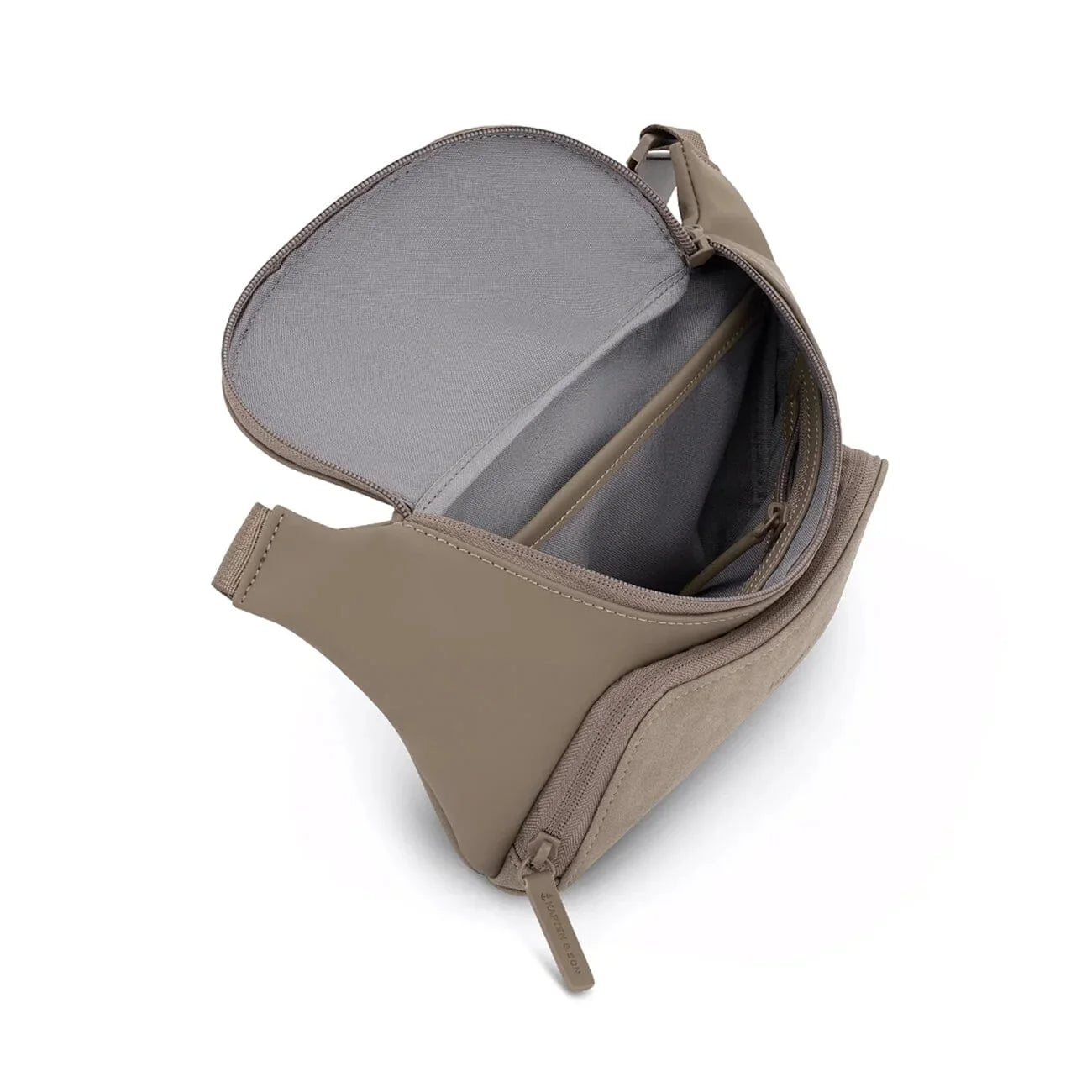Bali Crossbody