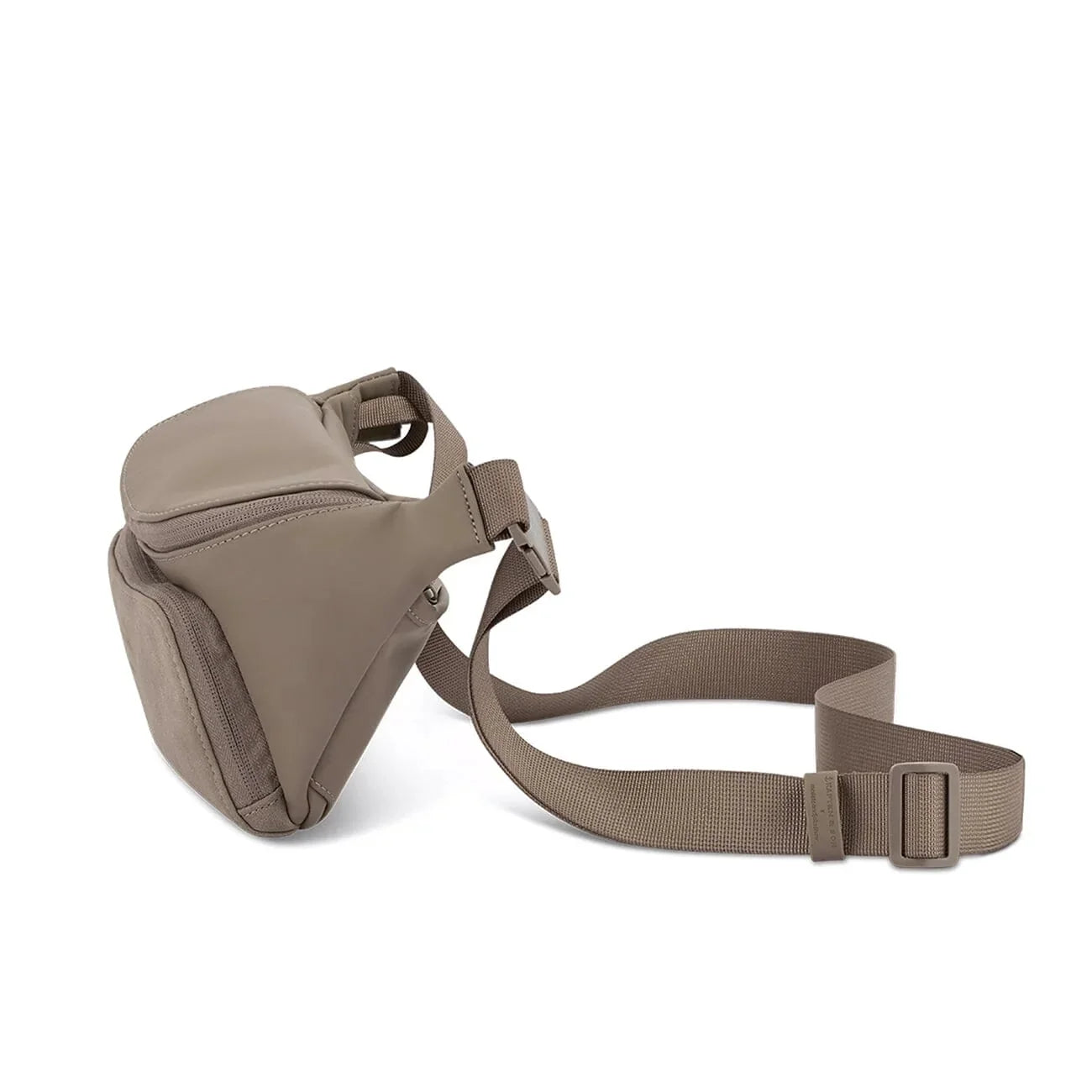 Bali Crossbody