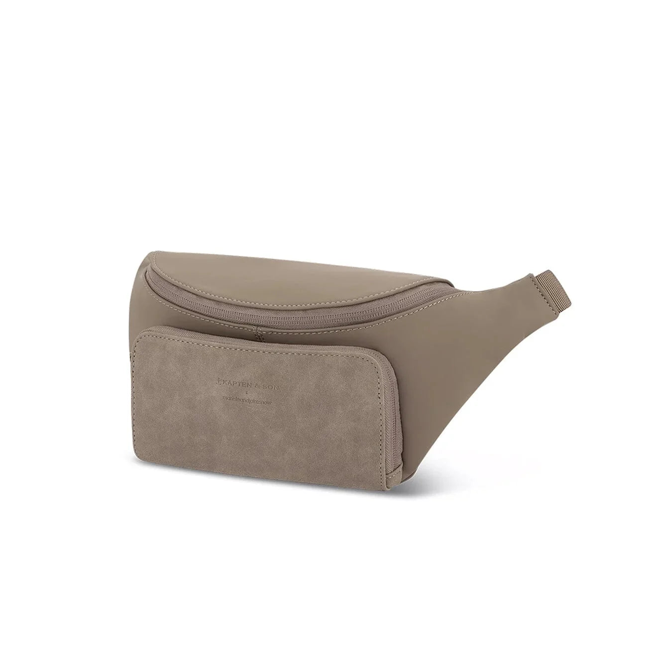 Bali Crossbody