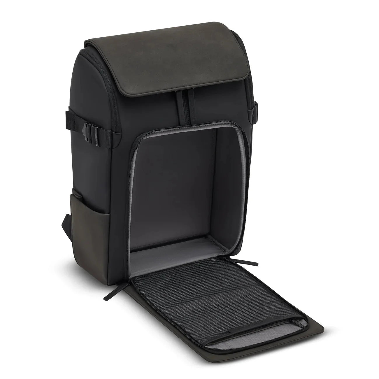 Bali Medium Backpack