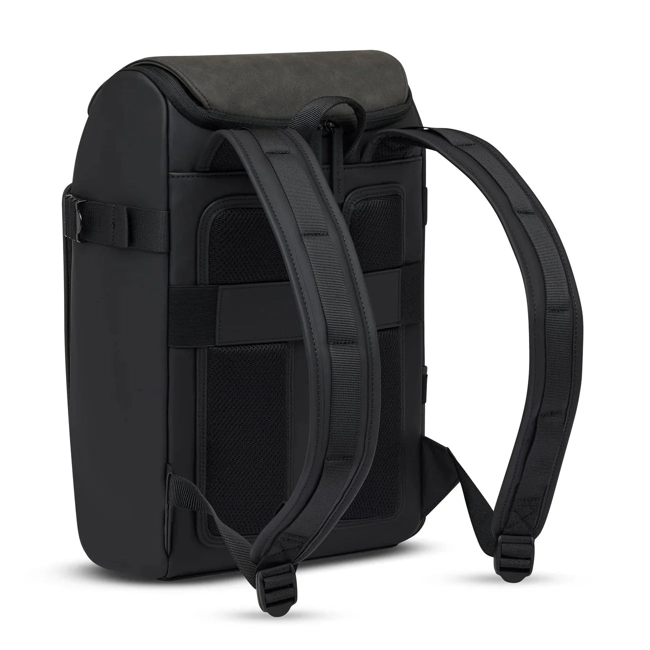 Bali Medium Backpack