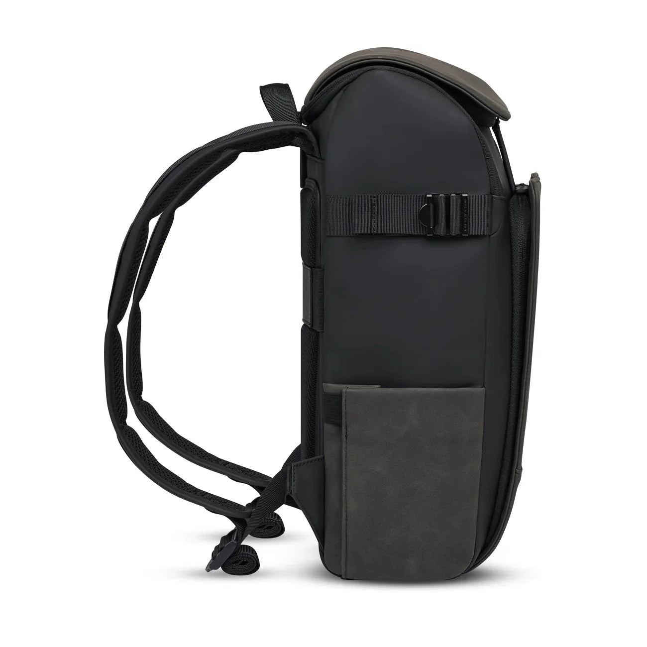 Bali Medium Backpack