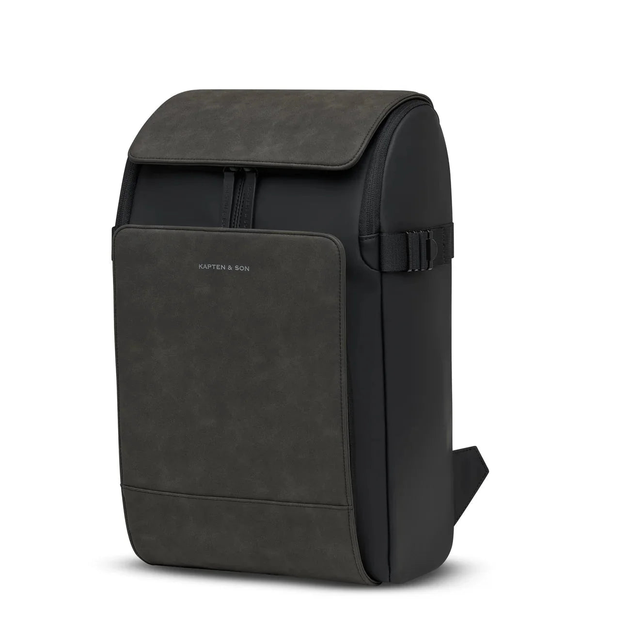 Bali Medium Backpack