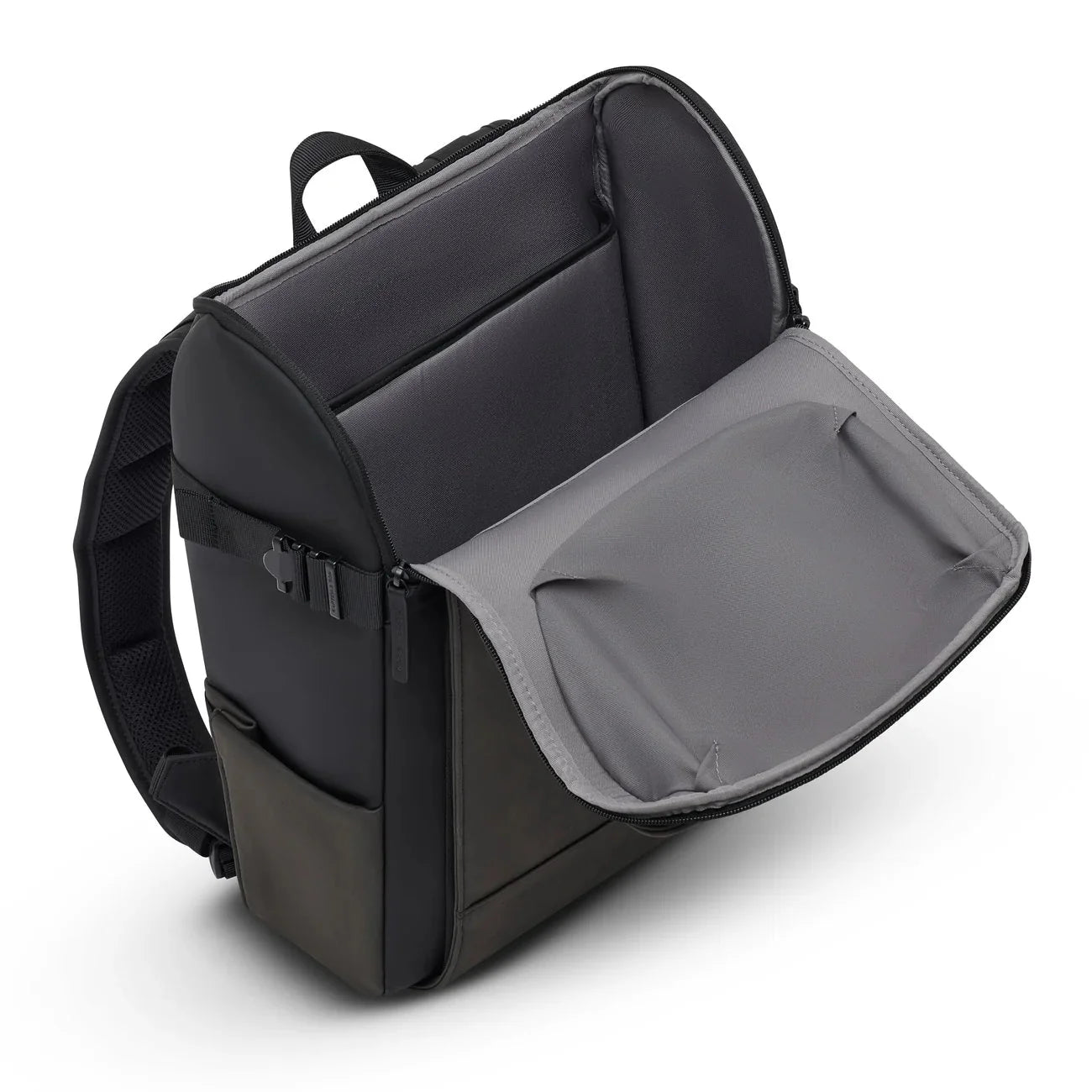 Bali Medium Backpack