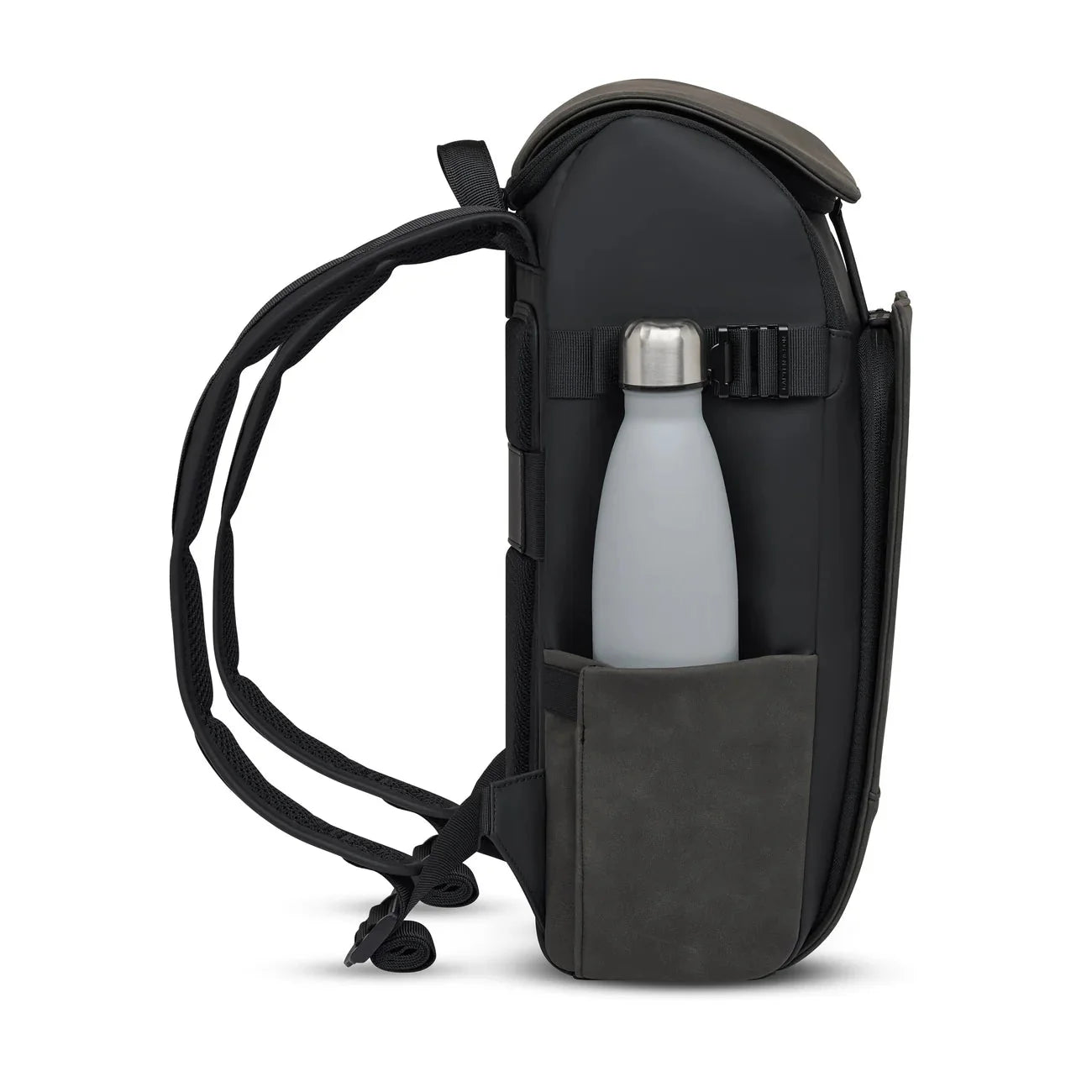Bali Medium Backpack