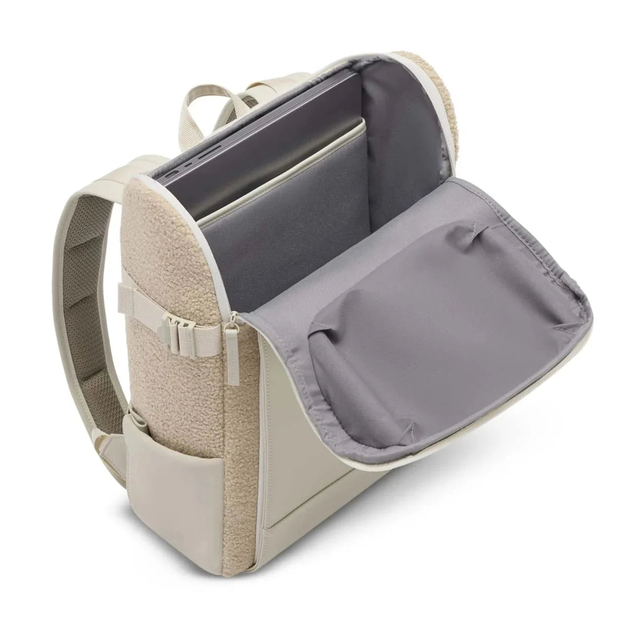 Bali Medium Backpack