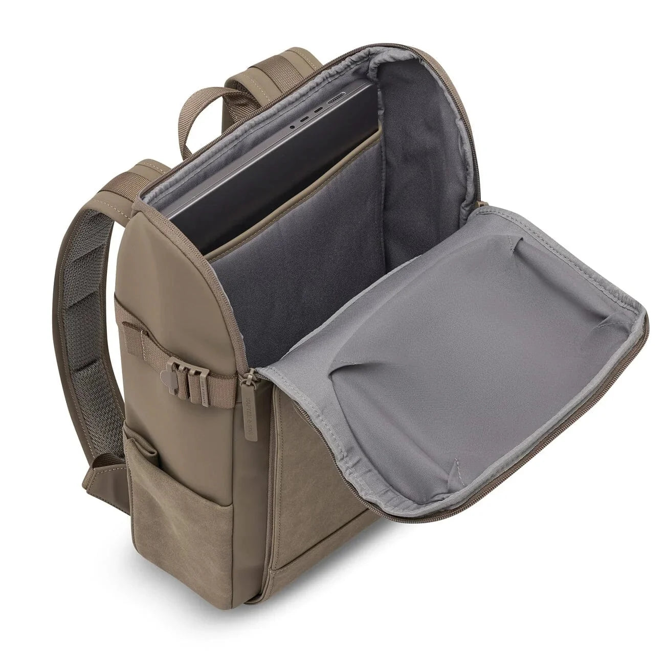 Bali Medium Backpack