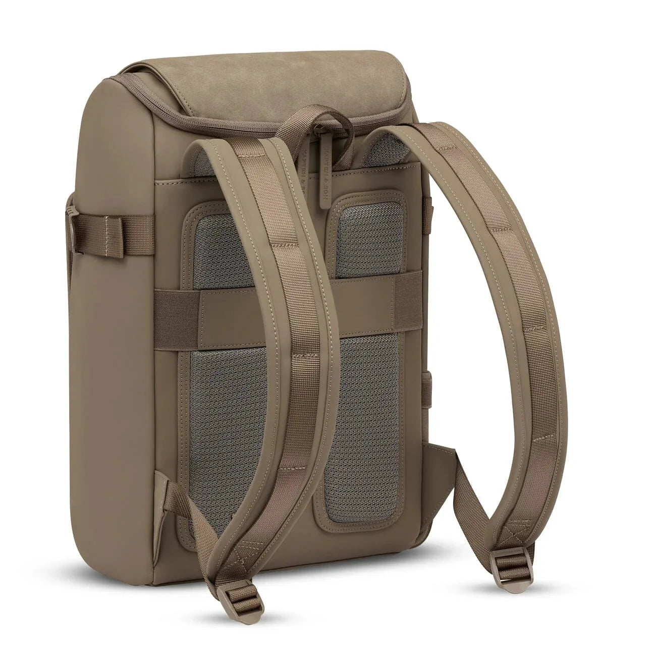 Bali Medium Backpack