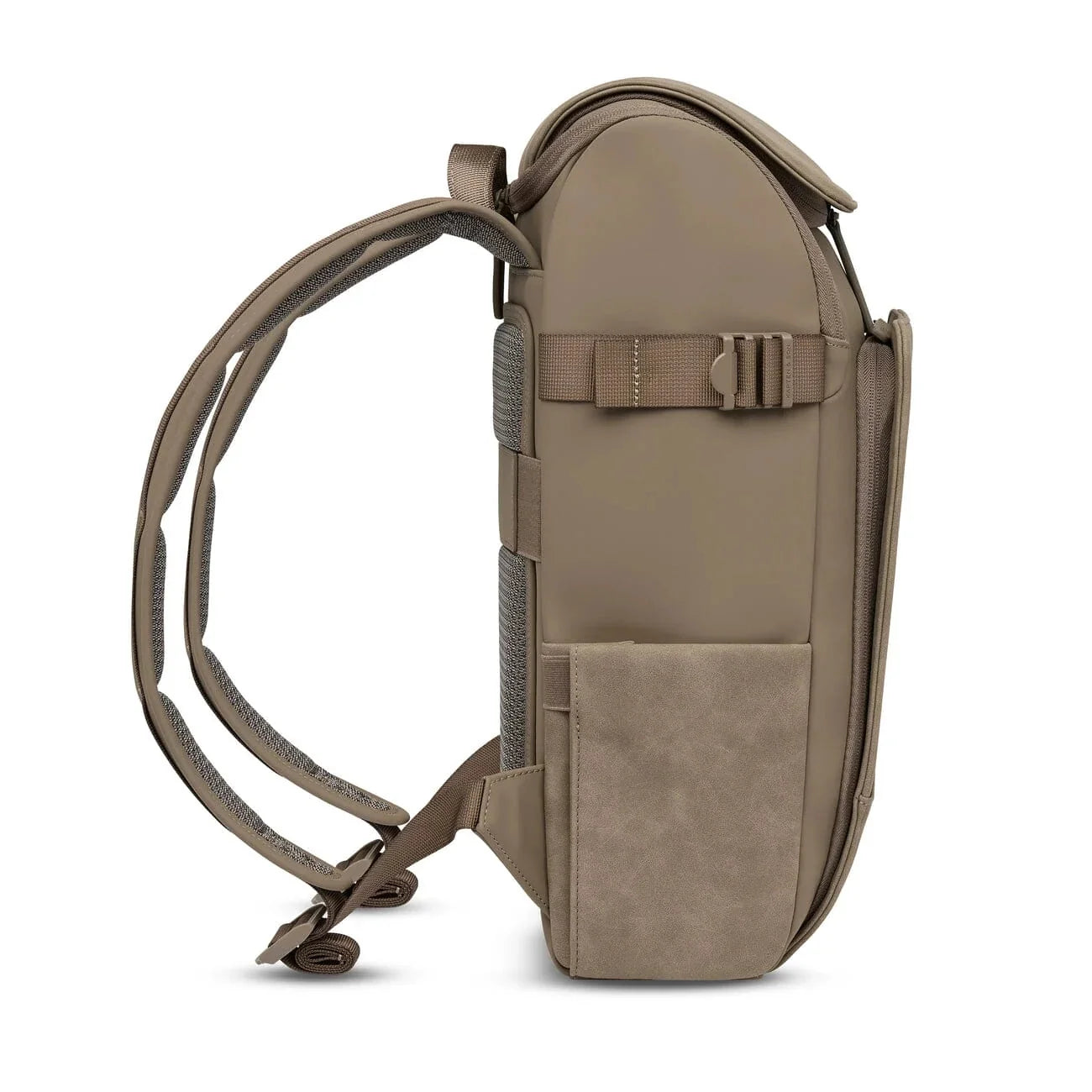 Bali Medium Backpack