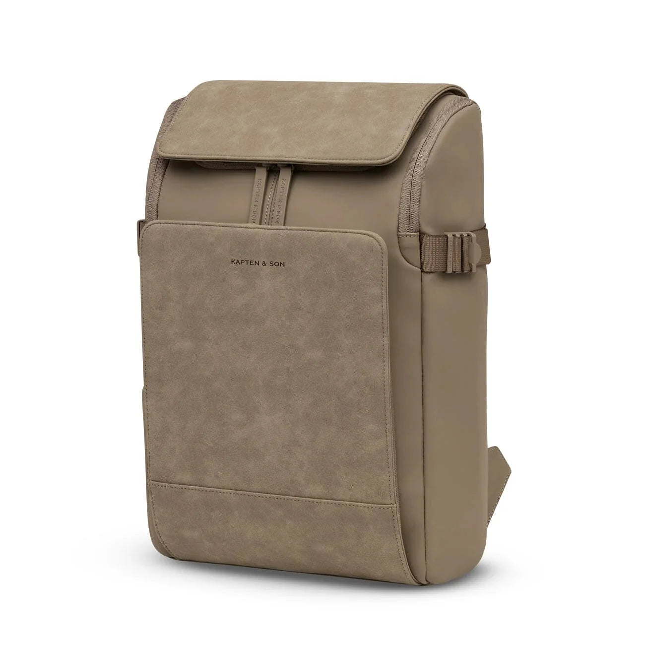 Bali Medium Backpack