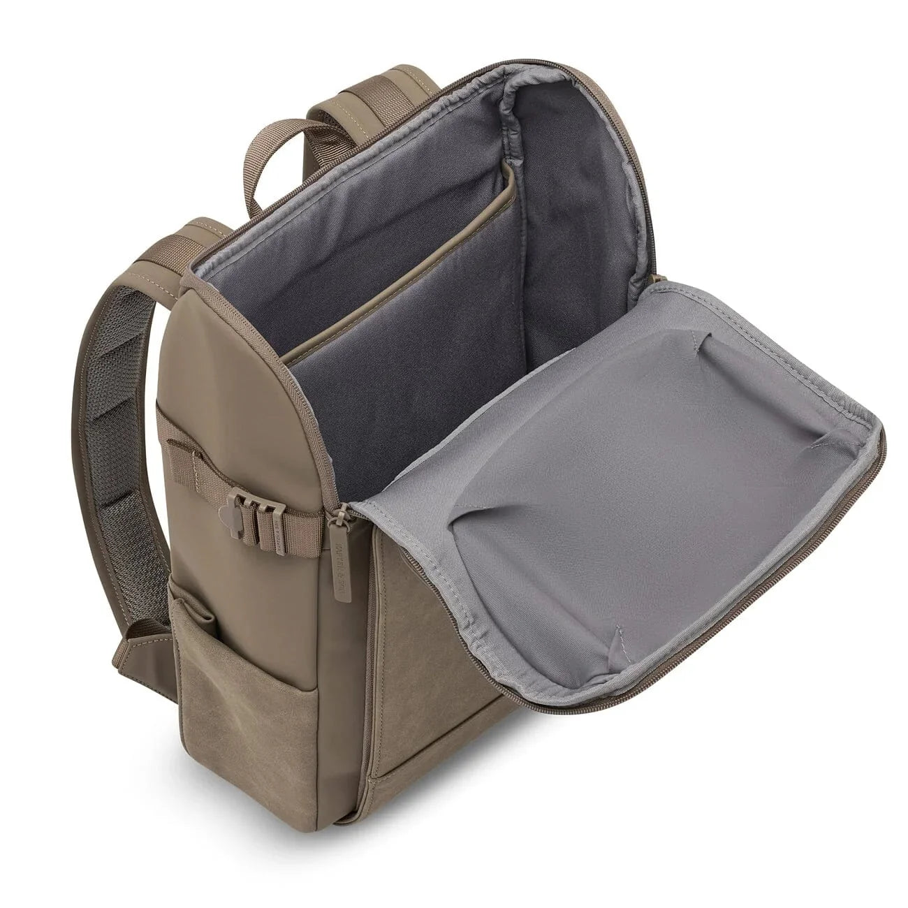 Bali Medium Backpack