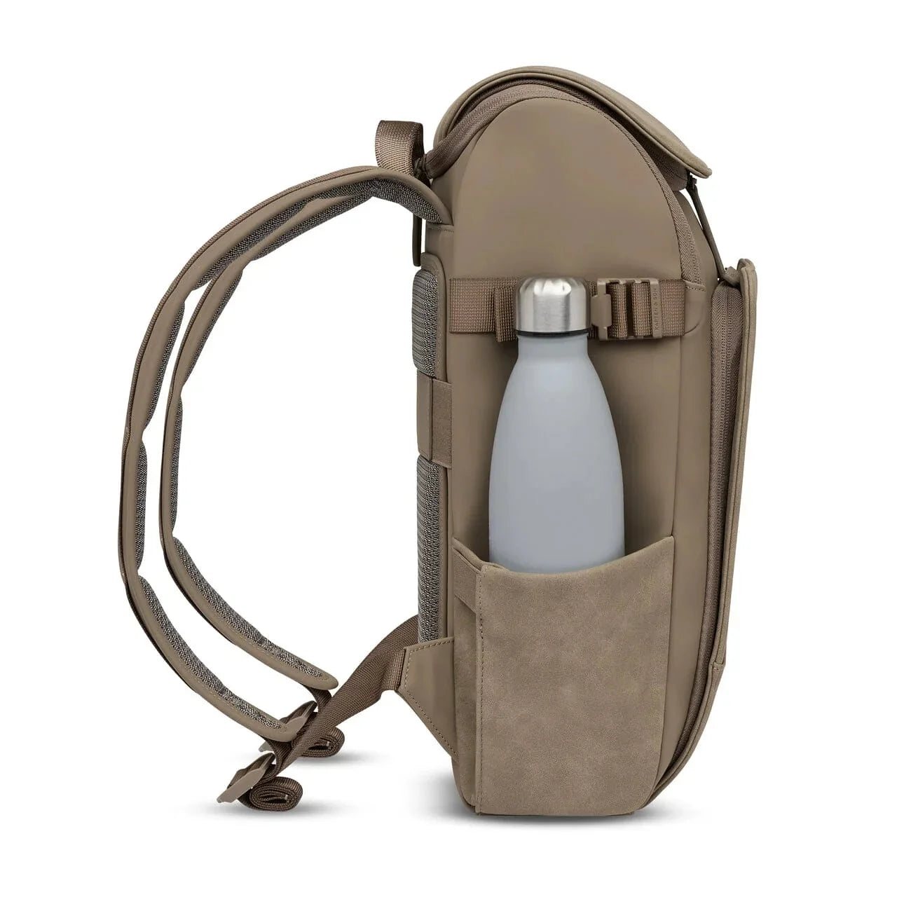 Bali Medium Backpack