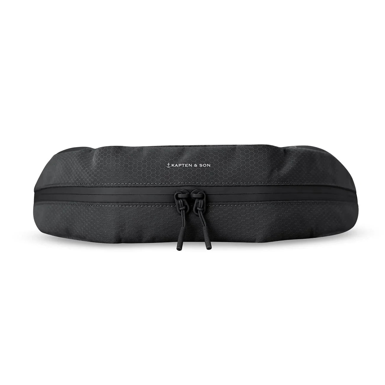 Banff Backpack