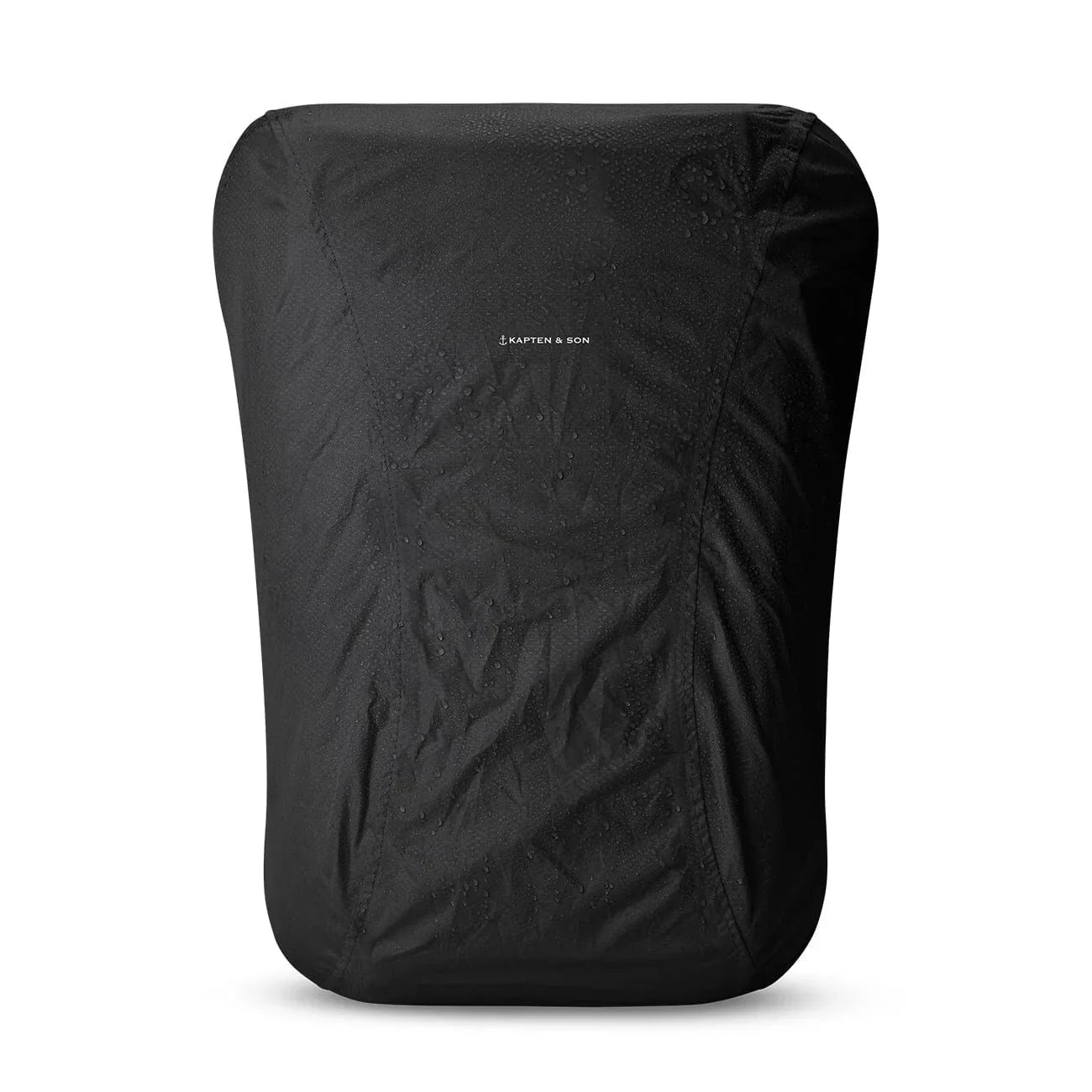 Banff Backpack