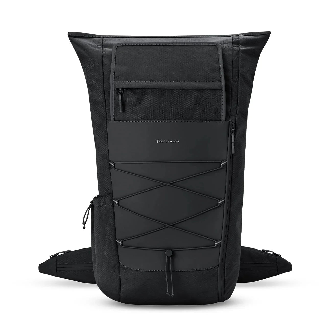 Banff Backpack
