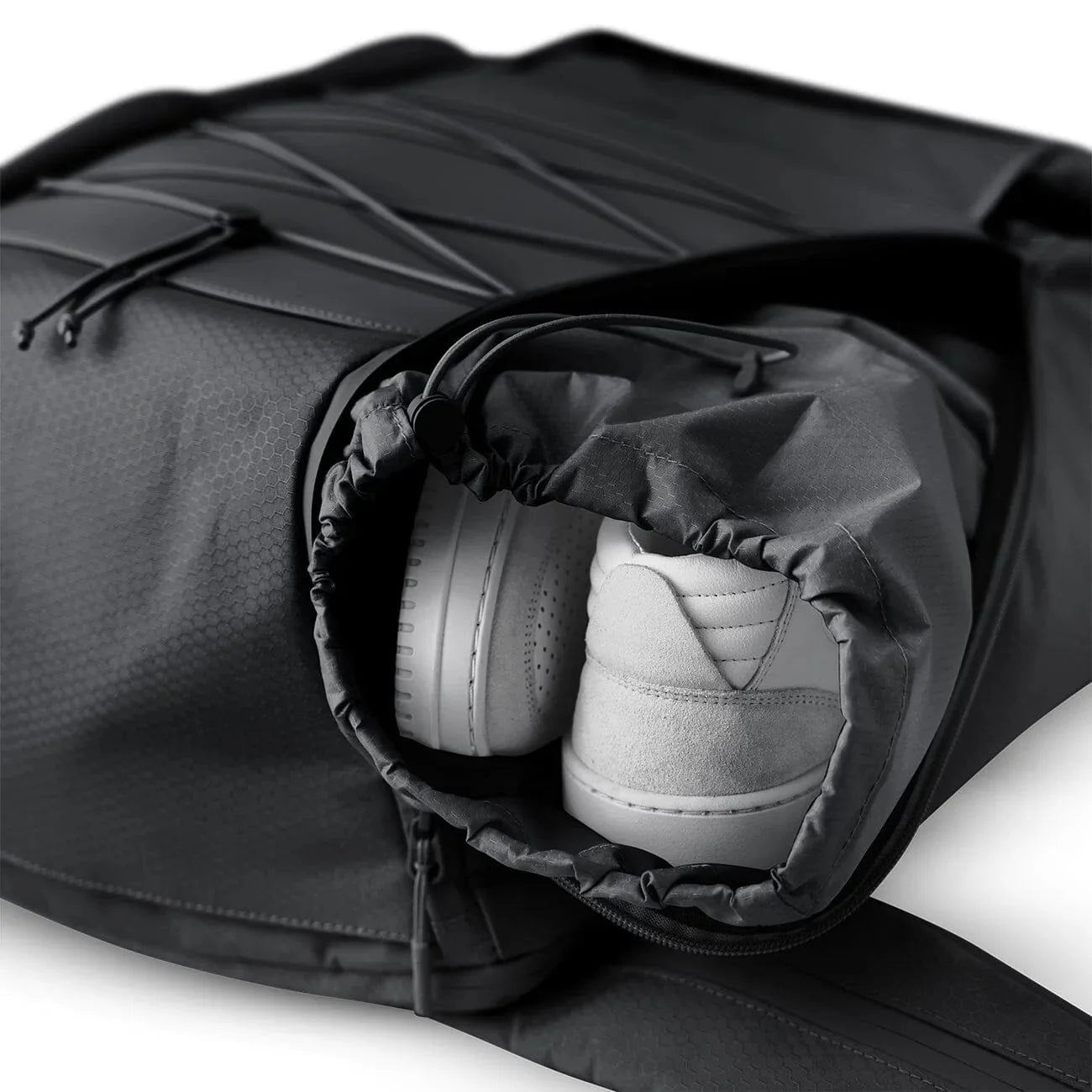 Banff Backpack