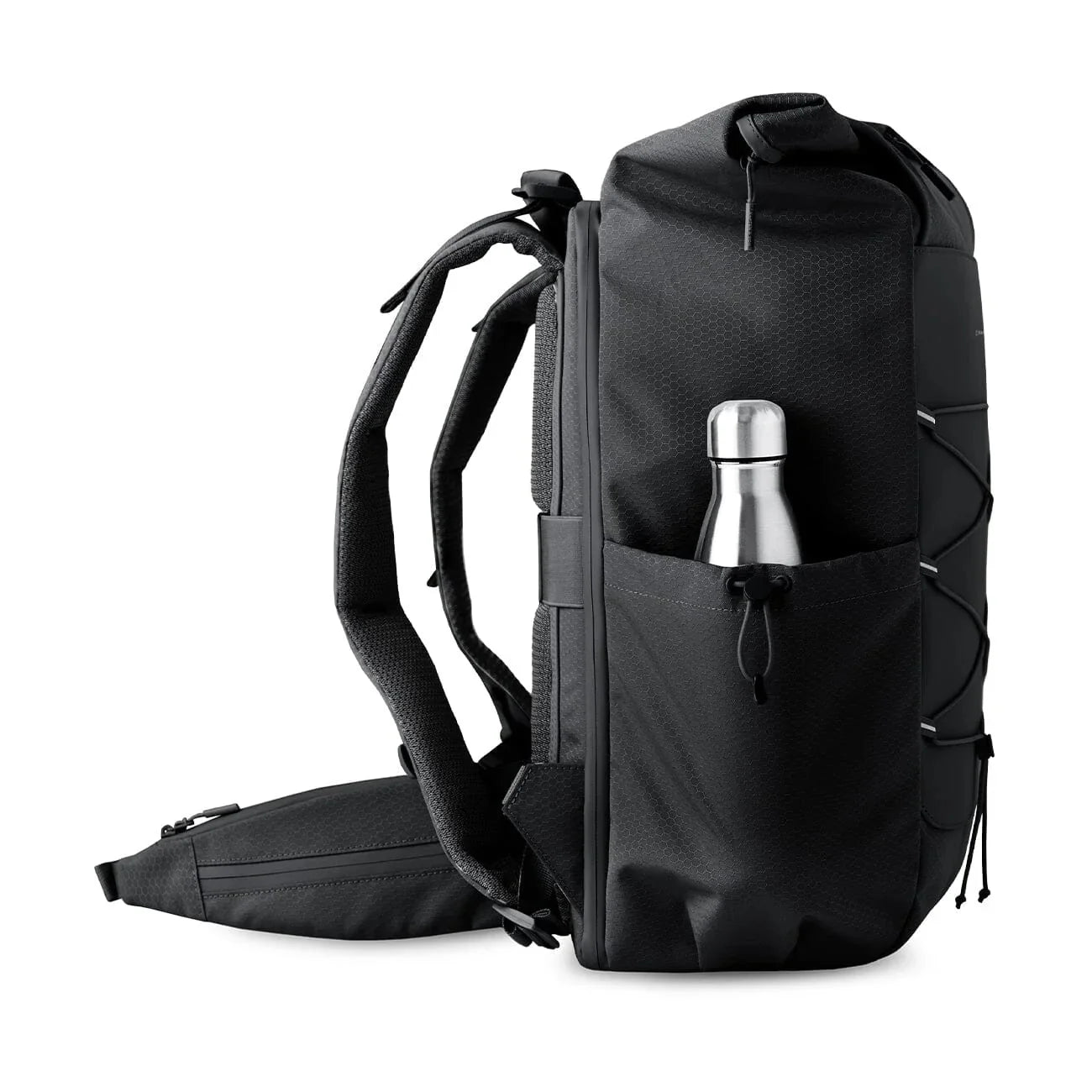 Banff Backpack