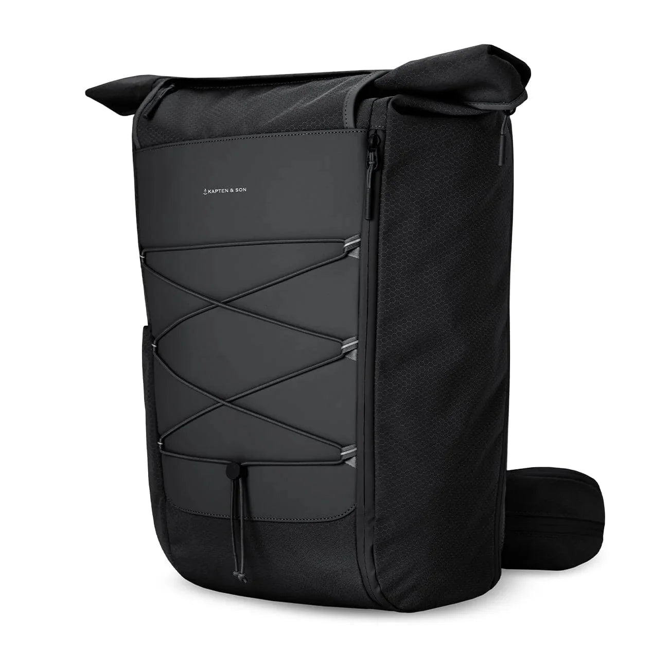Banff Backpack