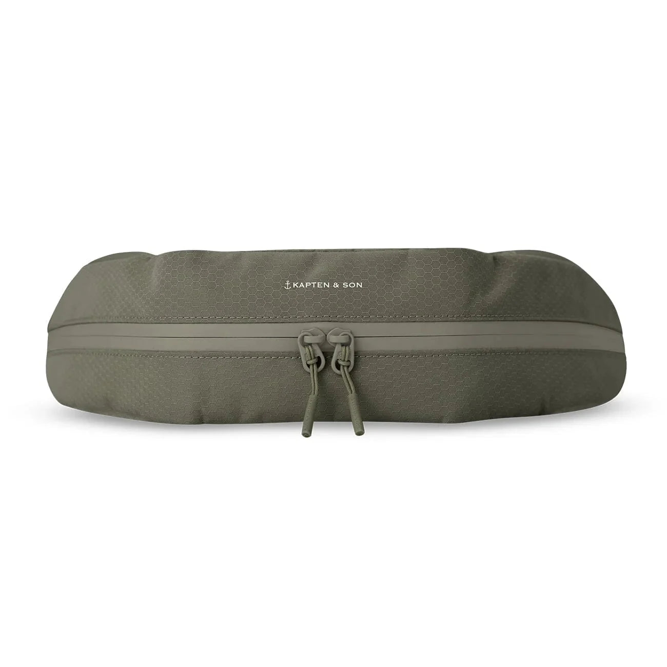 Banff Backpack
