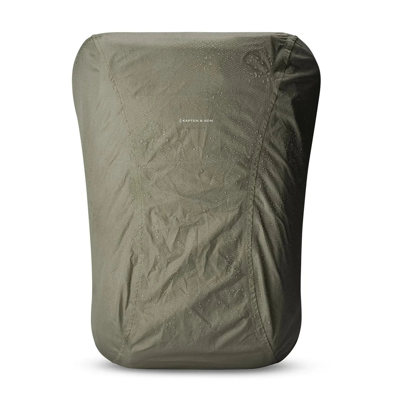 Banff Backpack