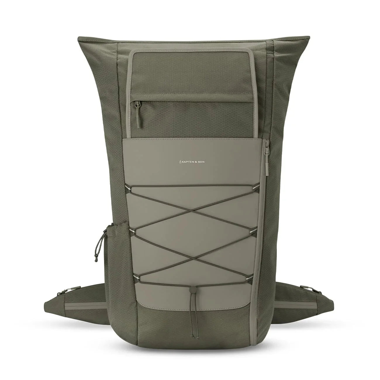Banff Backpack
