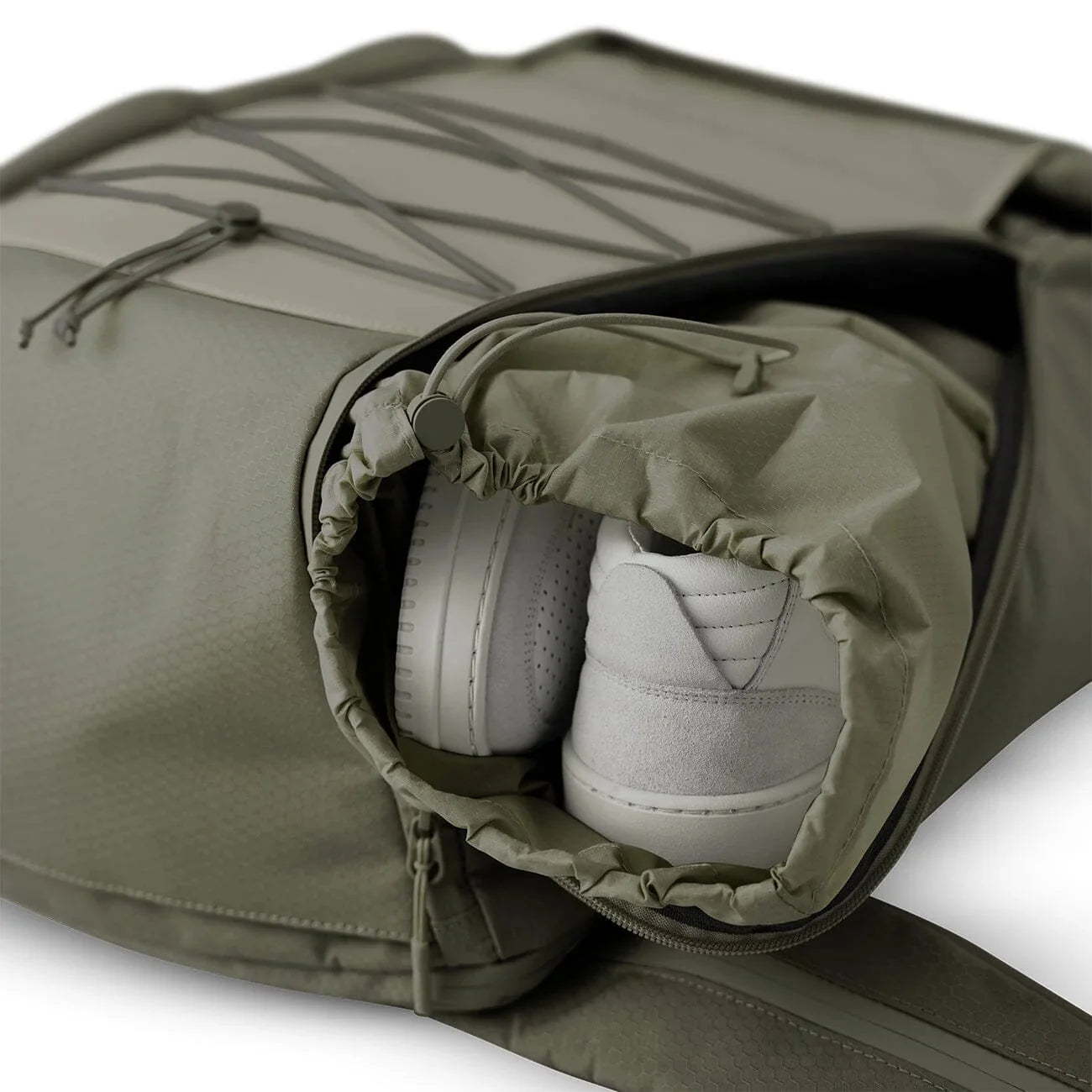 Banff Backpack