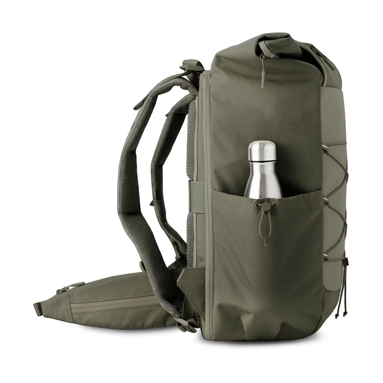 Banff Backpack