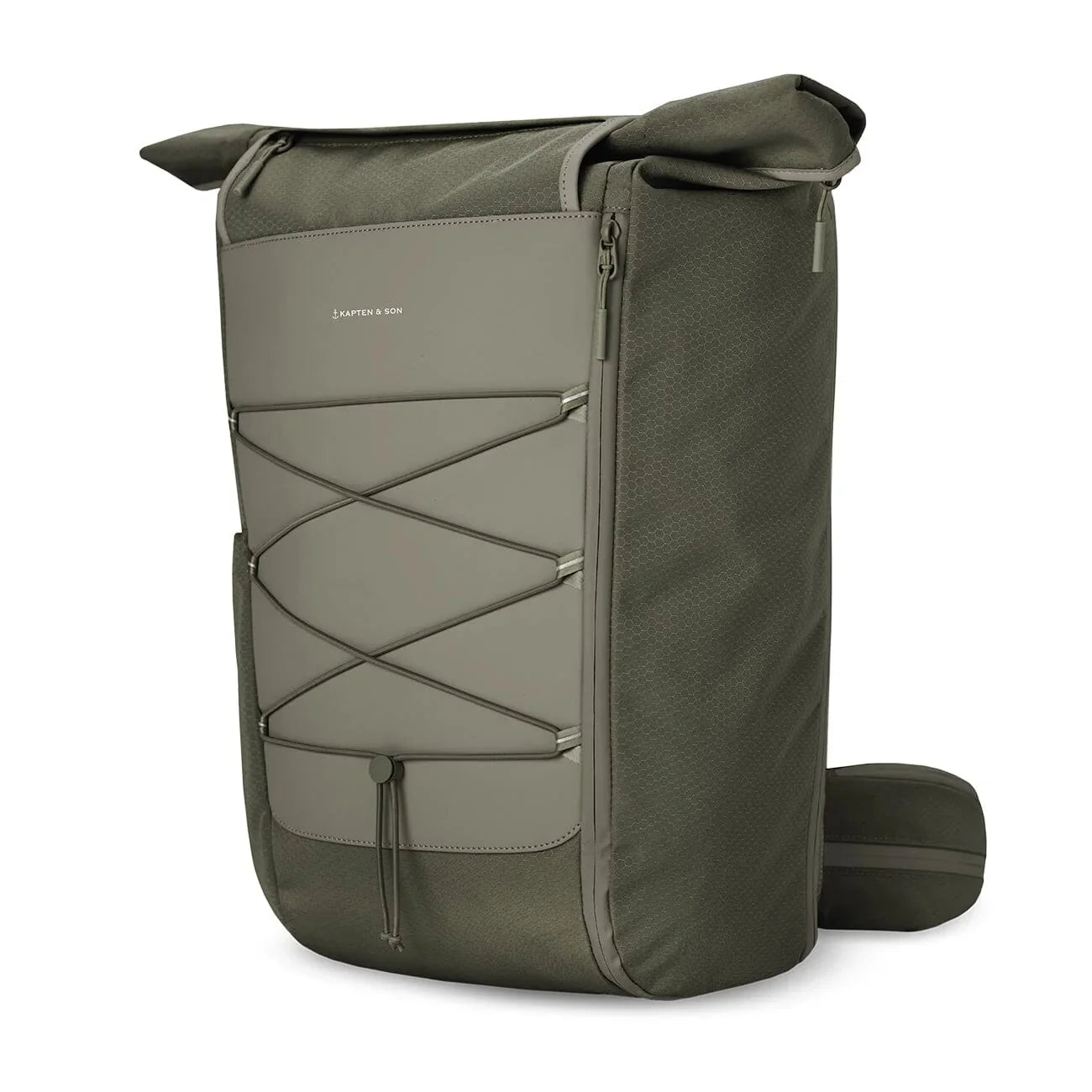 Banff Backpack