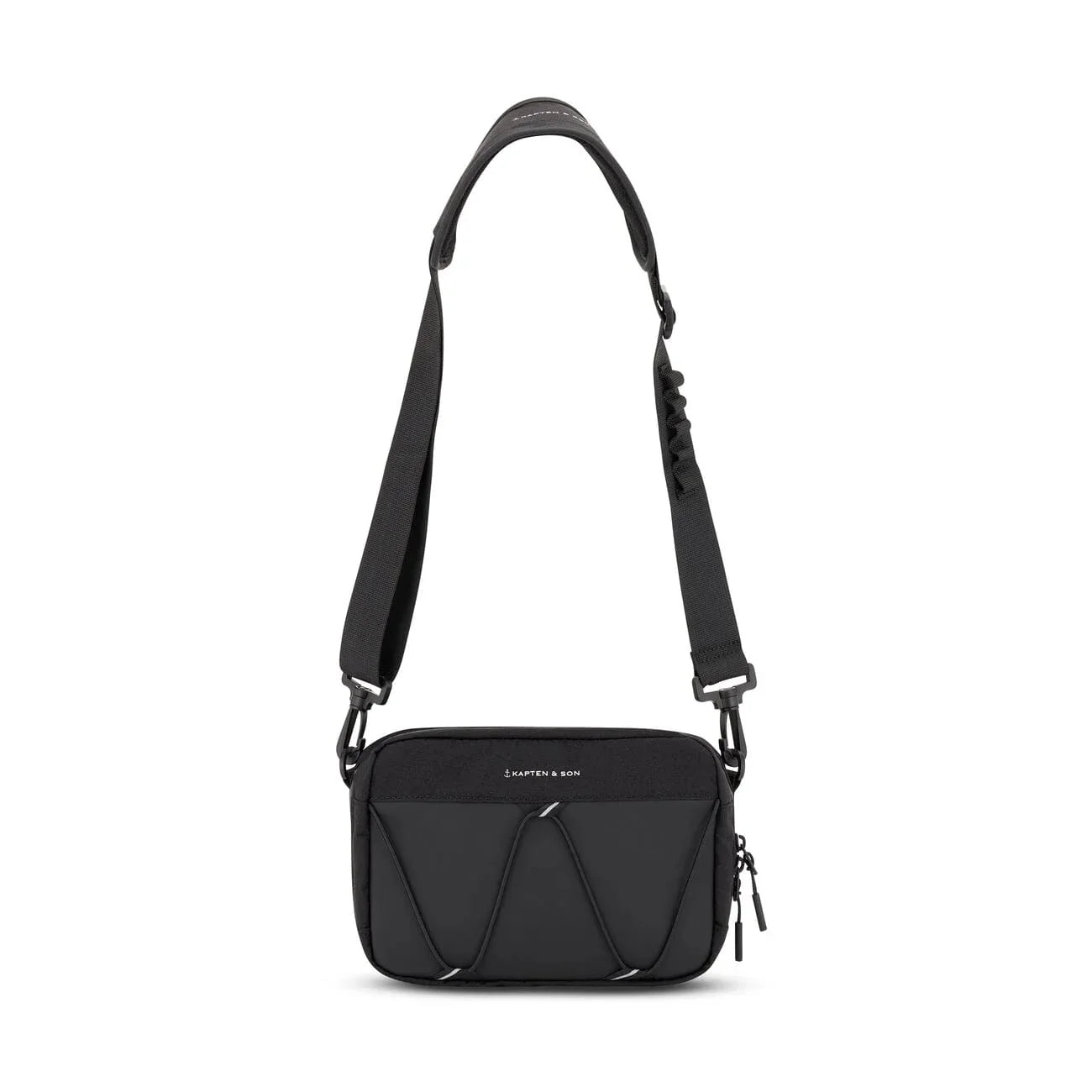 Banff Crossbody