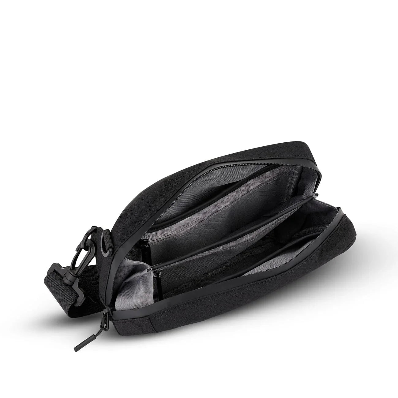 Banff Crossbody
