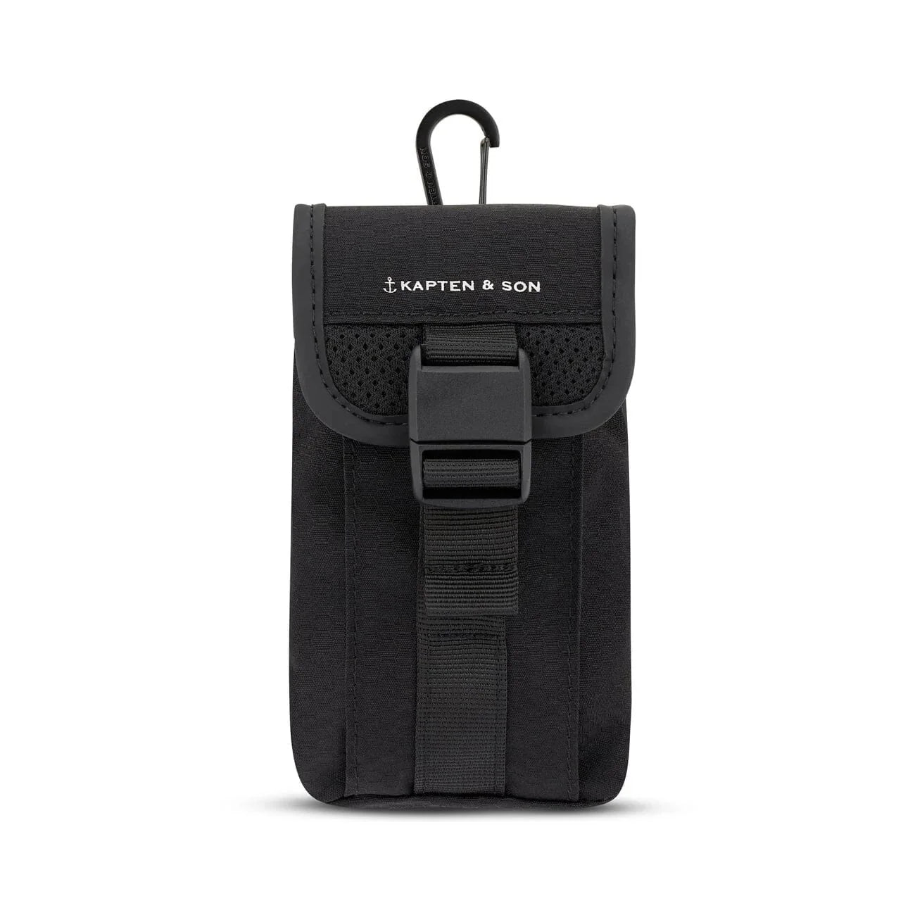 Banff Crossbody
