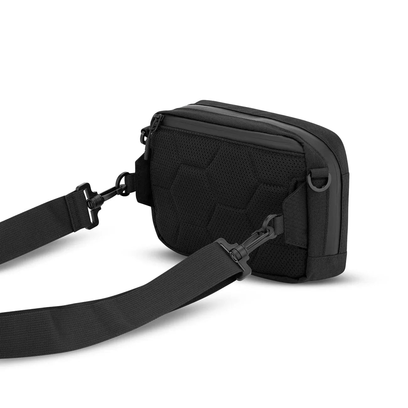 Banff Crossbody