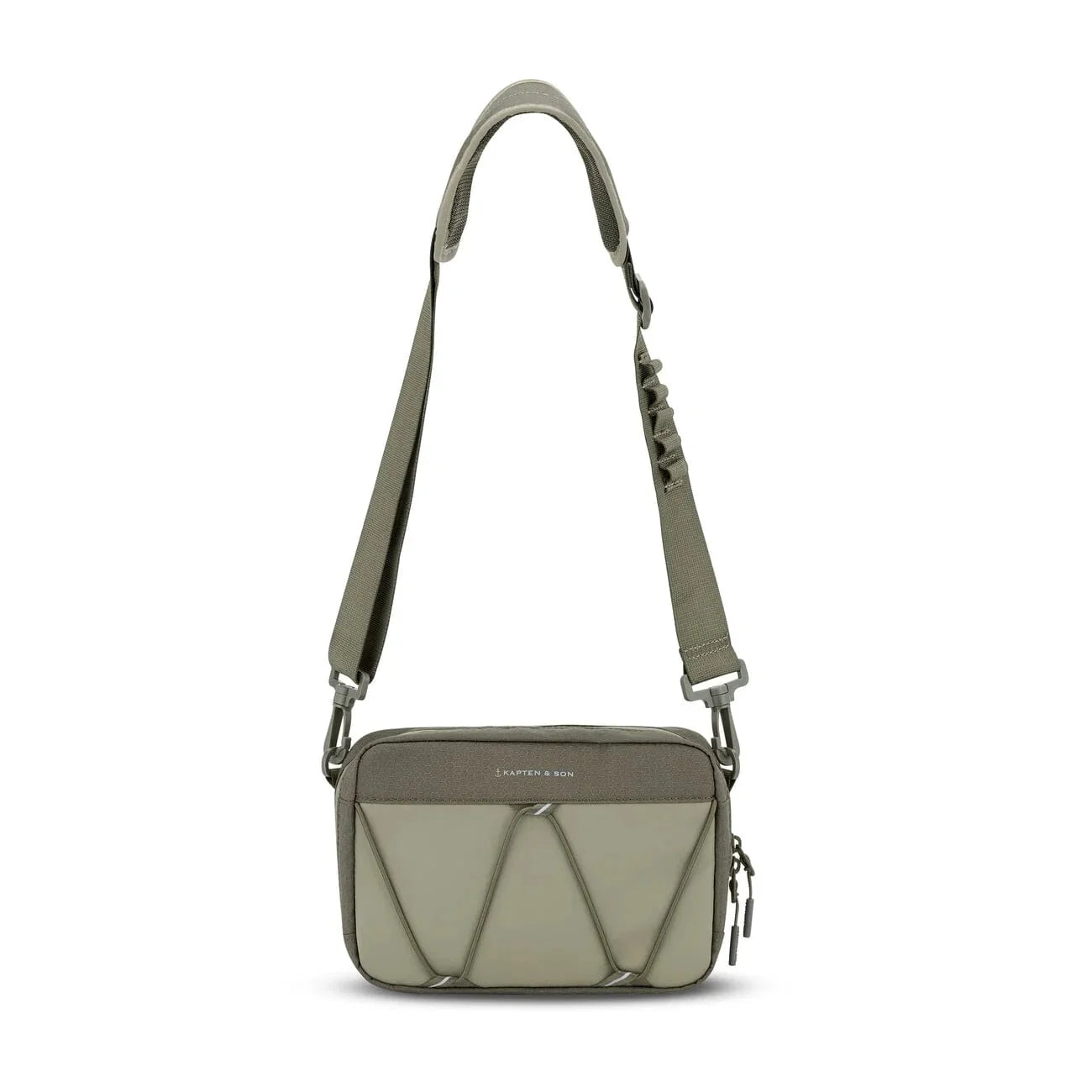 Banff Crossbody