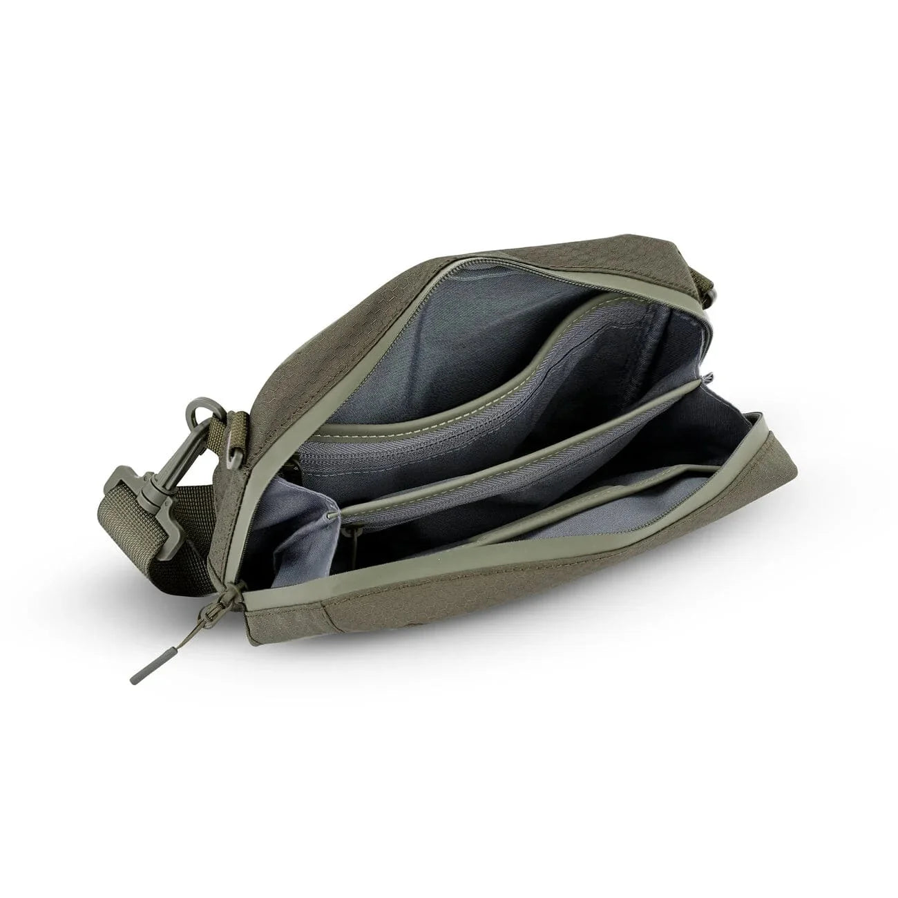 Banff Crossbody